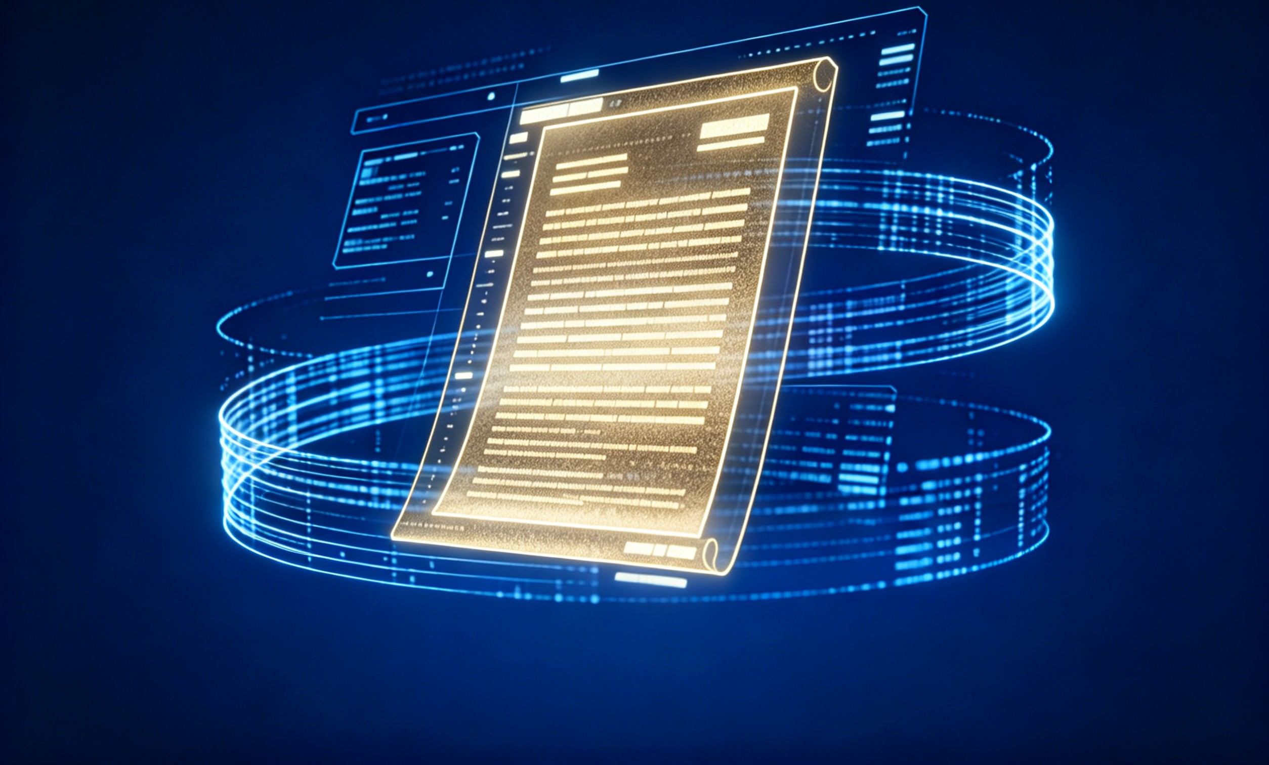 如何評估劇本翻譯的質(zhì)量?